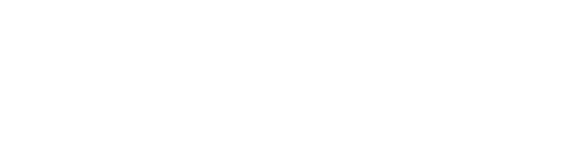 UCF-white-logo