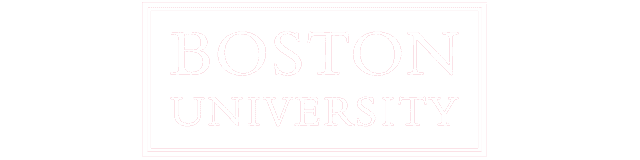boston-university-white-logo