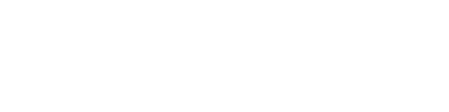 clemsan-university-white-logo