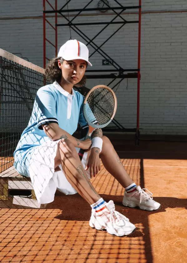 tennis-women