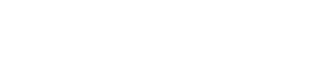 texas-university-white-logo