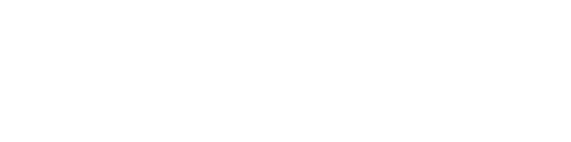 university-of-miami-white-logo