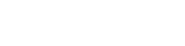 university-of-michigan-white-logo